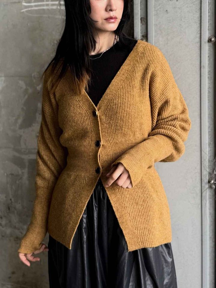 画像3: 出典：Instagram