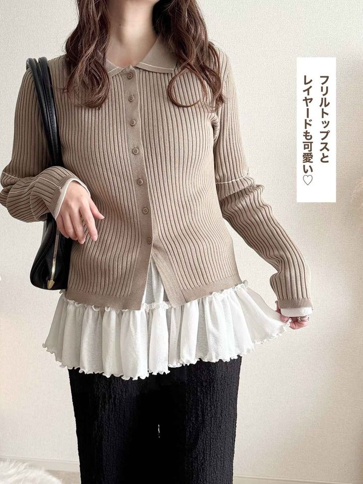 画像1: 出典：Instagram