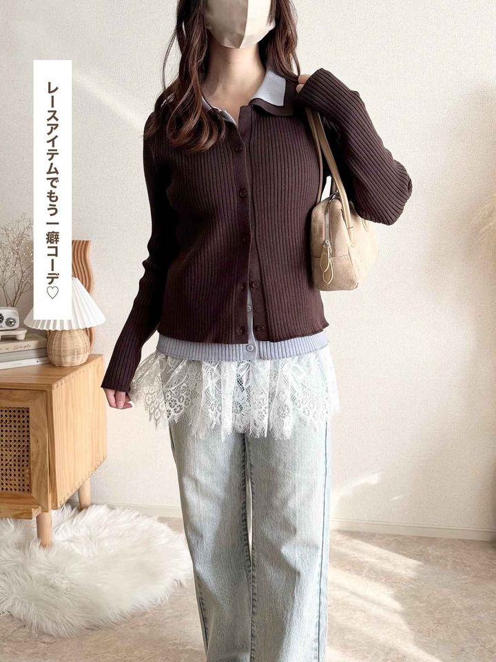 画像2: 出典：Instagram