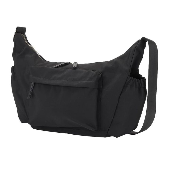 画像1: 出典：ワークマン