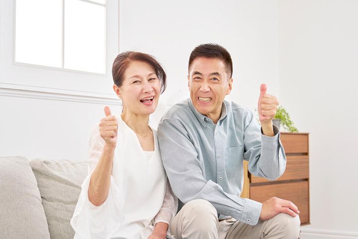 話し方ひとつで人生激変！声トレで夫婦や婚活を成功に導く3つの秘策