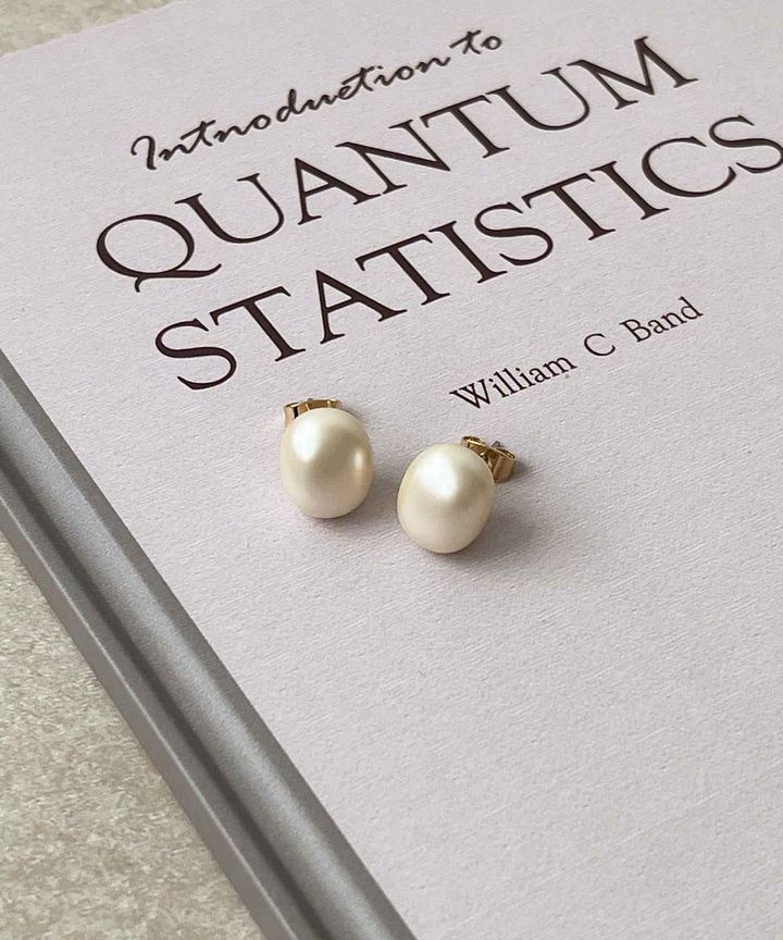 画像1: 出典：3COINS