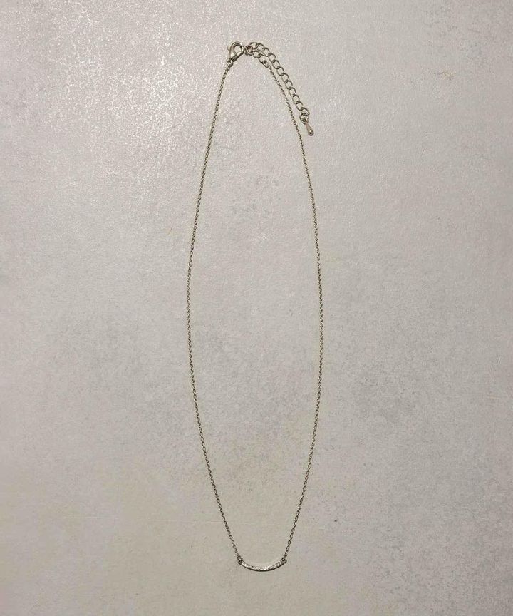 画像2: 出典：3COINS