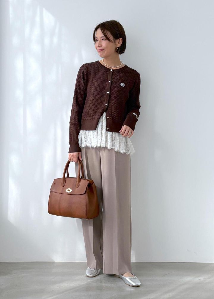 画像3: 出典：ROPÉ PICNIC