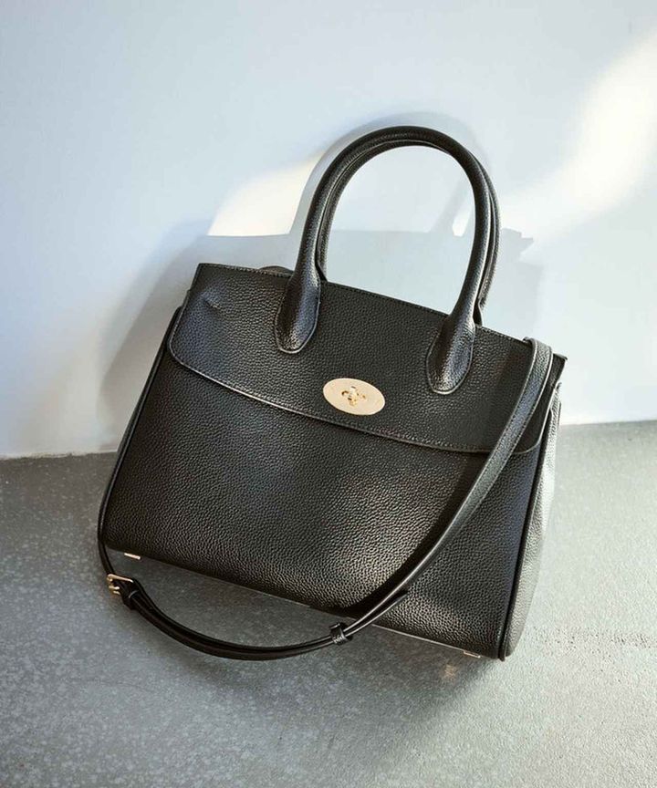 画像1: 出典：ROPÉ PICNIC