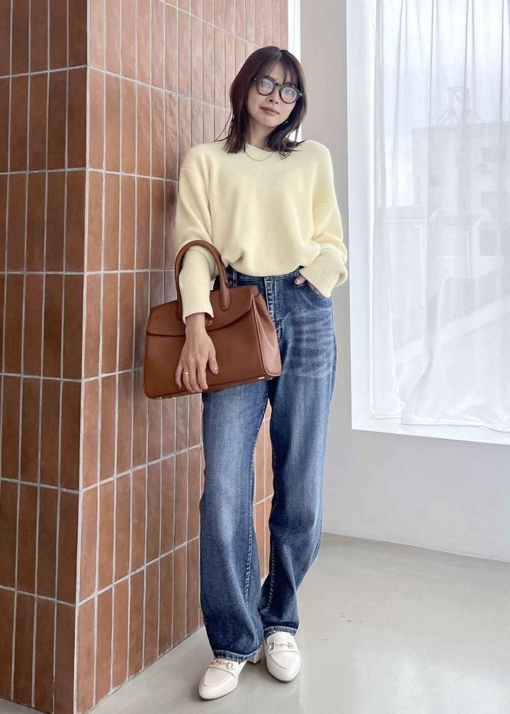 画像4: 出典：ROPÉ PICNIC