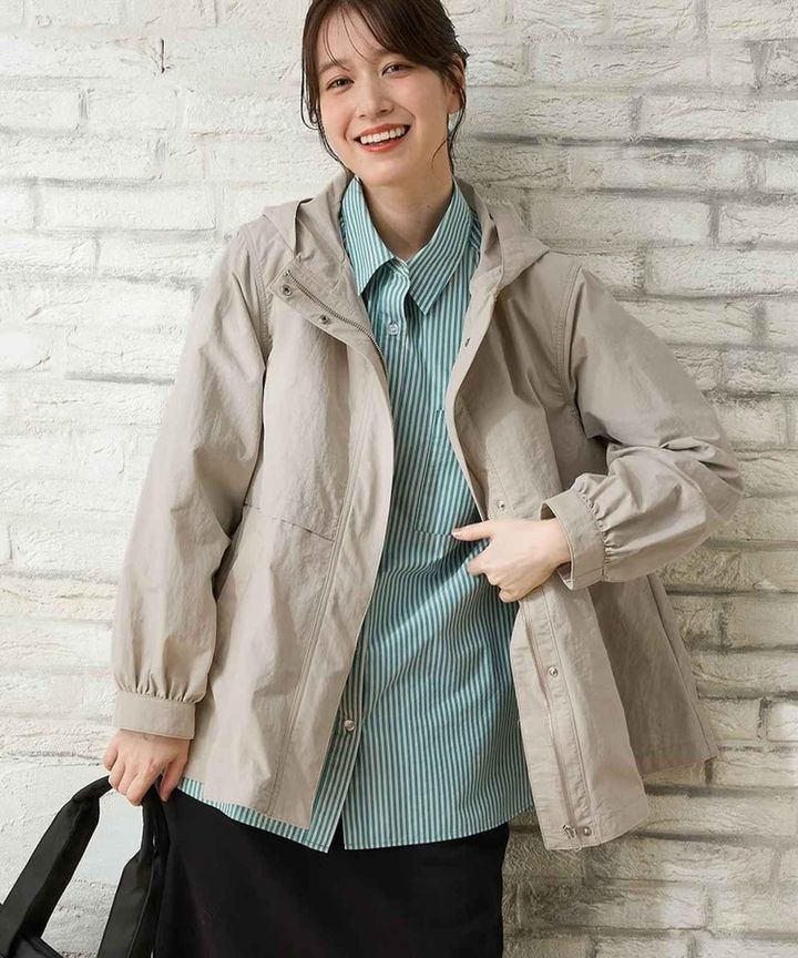 画像1: 出典：ハニーズ