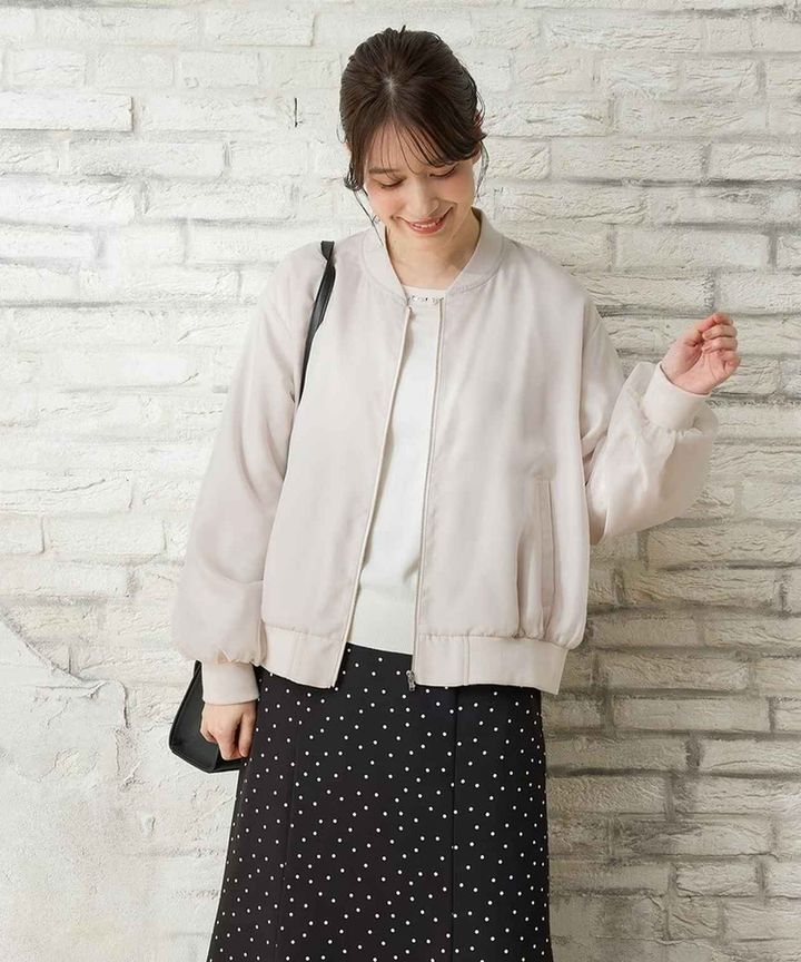 画像2: 出典：ハニーズ