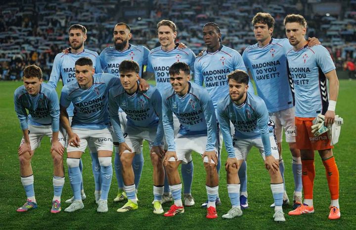 画像: (C)Getty Image