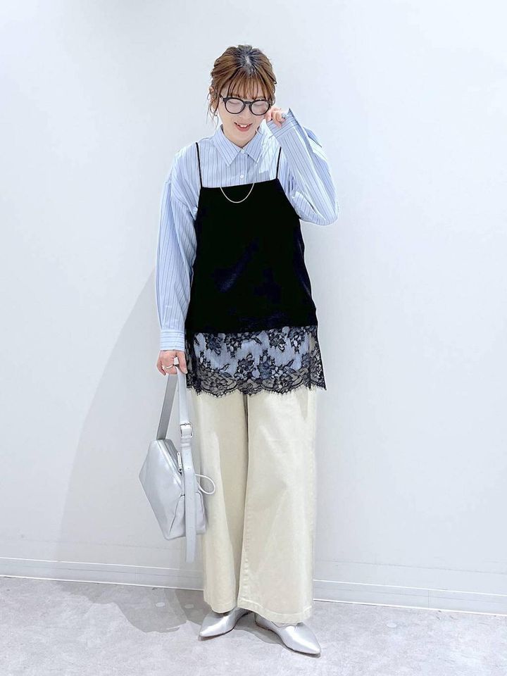 画像1: 出典：and ST