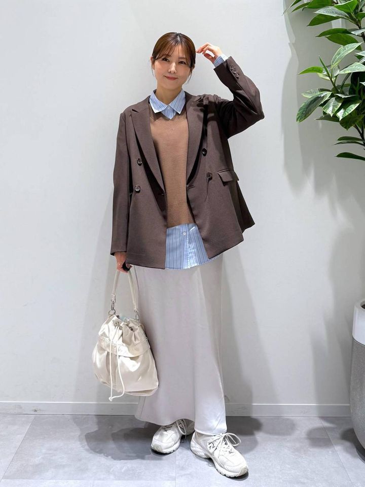 画像4: 出典：and ST