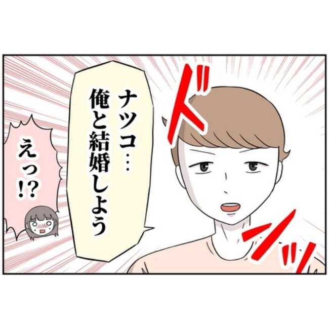 あなたを産んだ覚えはありません6