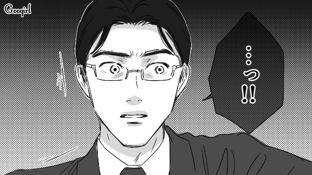 月200万以上愛人に貢ぎ、社長妻から指摘されるも…「何に使おうと俺の勝手だろう？」逆ギレした話