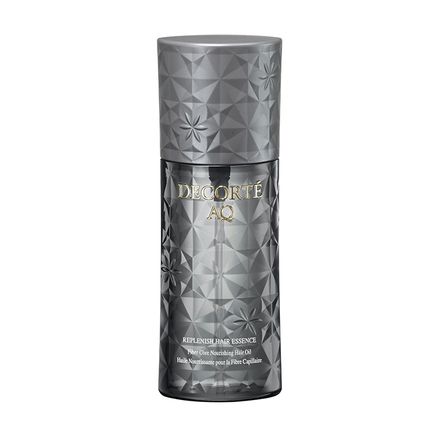 コスメデコルテ AQ リプレニッシュ ヘアエッセンス