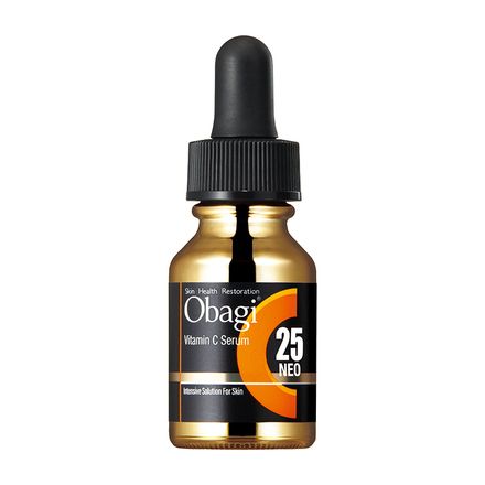 オバジ オバジC25セラム ネオ