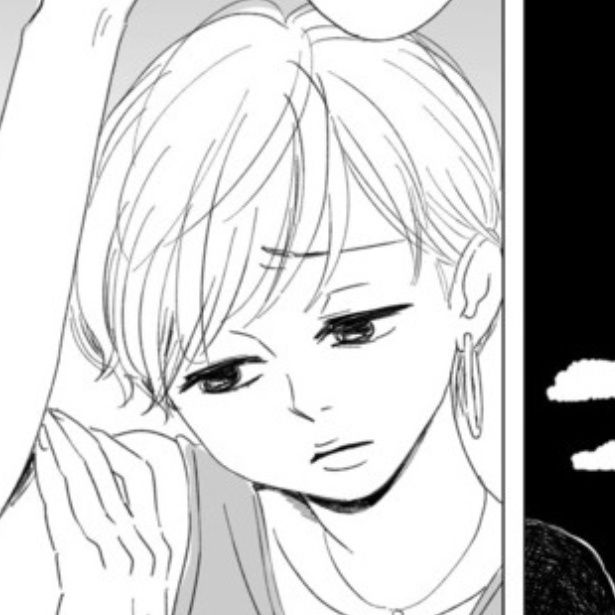 考え方が2番目 画像提供：ヤチナツ(@11yc4)