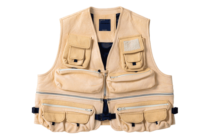 〈ミーンズワイル〉のベスト