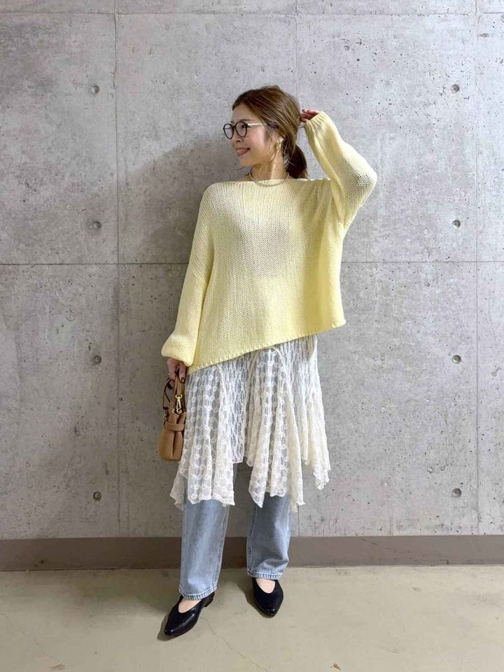 画像1: 出典：and ST