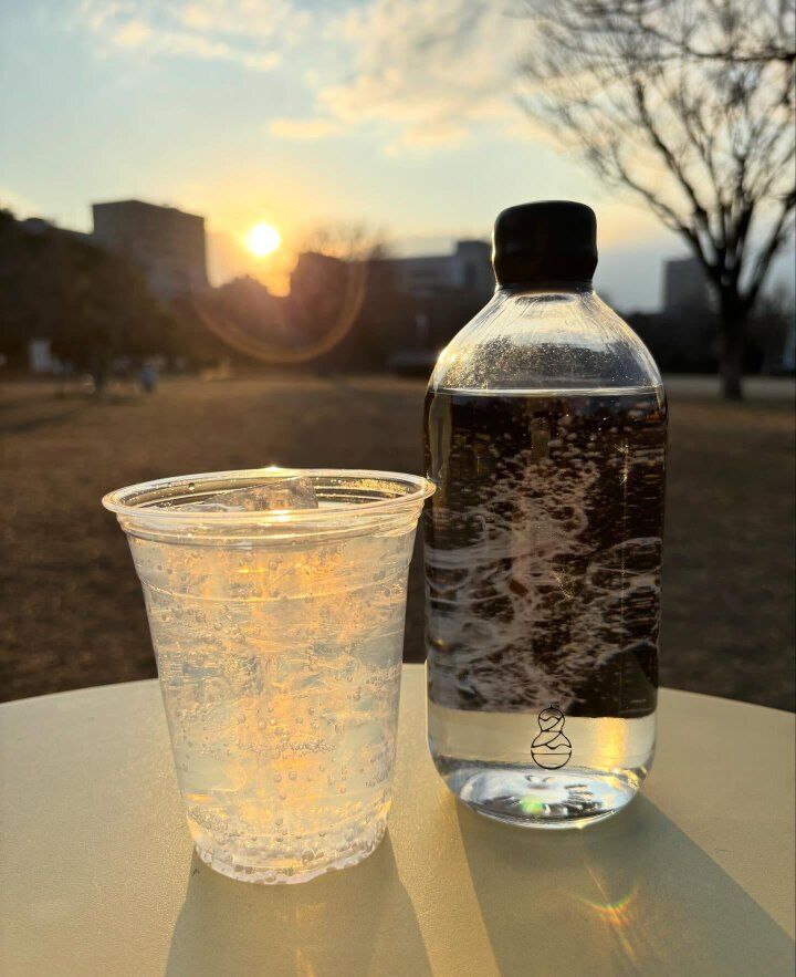 桜の季節に訪れたい♪木場公園内にある木のぬくもりを感じるカフェ「Park Community KIBACO」