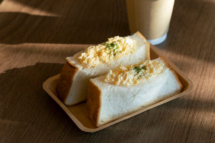 桜の季節に訪れたい♪木場公園内にある木のぬくもりを感じるカフェ「Park Community KIBACO」