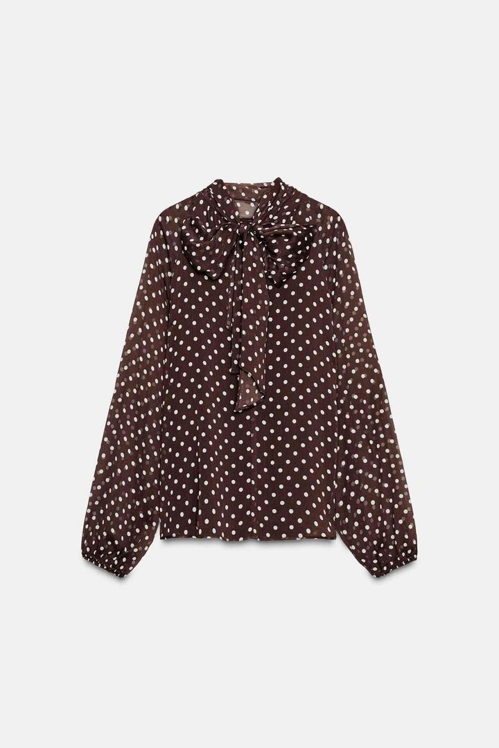 画像4: 出典：ZARA