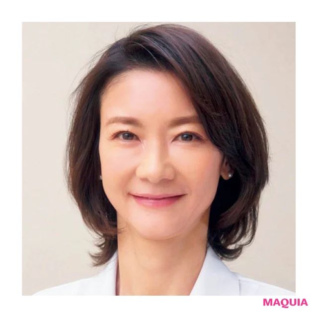 注目成分「アゼライン酸」とは？ ニキビや毛穴に効果があるって本当？【皮膚科医に取材】_3