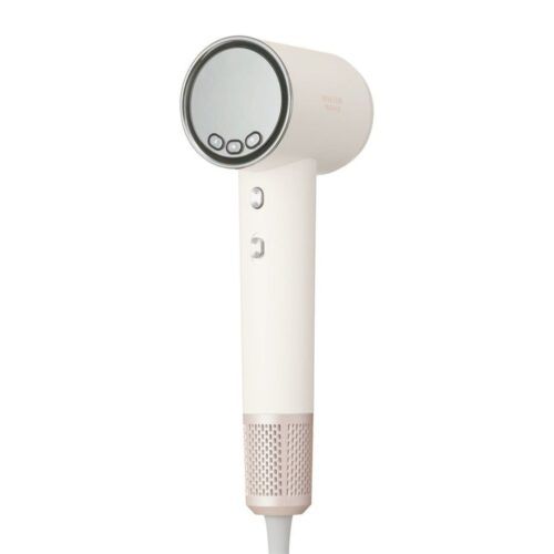 「ドライヤーを変えたら、髪質が劇的に変わった！」美容好きが2025年にガチで注目した“髪育ケア”ドライヤー2選