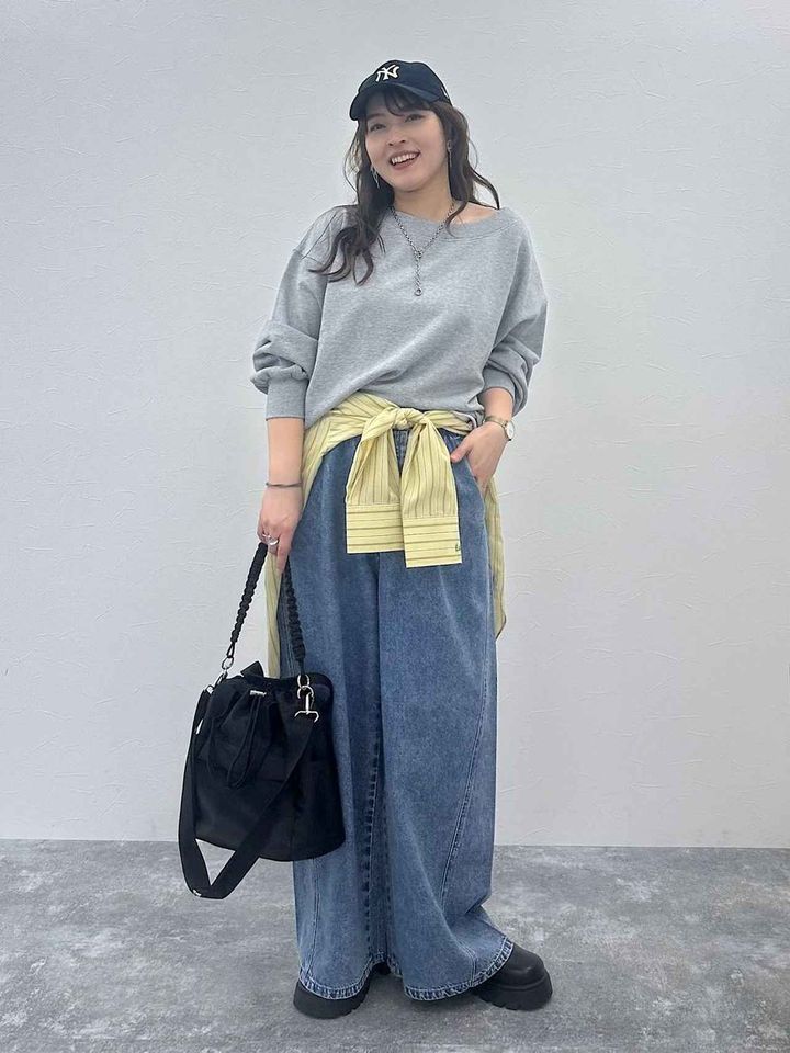 画像2: 出典：and ST