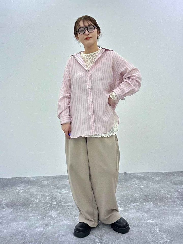 画像1: 出典：and ST