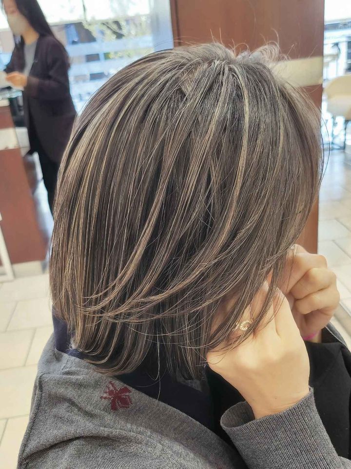 画像2: 出典：Instagram