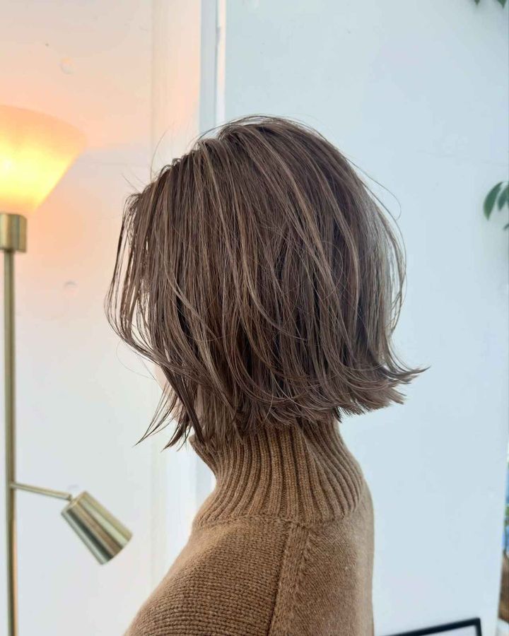 画像1: 出典：Instagram