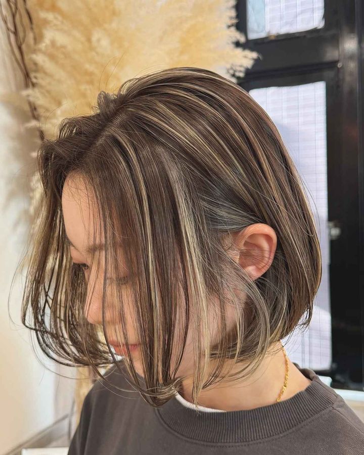 画像4: 出典：Instagram