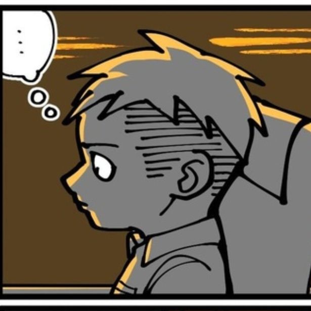 宿泊研修にて 画像提供：退屈健(@taikutsu1)