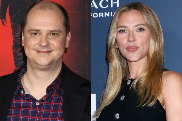 【写真を見る】失敗に終わった『信じる者』とは別物！斬新で大胆な、“まったく新しい『エクソシスト』”に？ [c]Everett Collection/AFLO