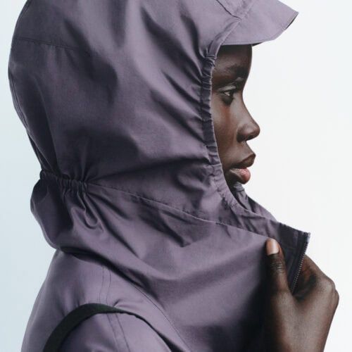 ユニクロ ユー2026春夏新作が神アプデ！「軽やかアウター」「ワイドボトムス」など、即完売必至の全貌を公開