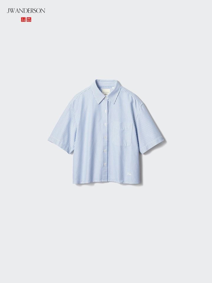 画像3: 出典：ユニクロ