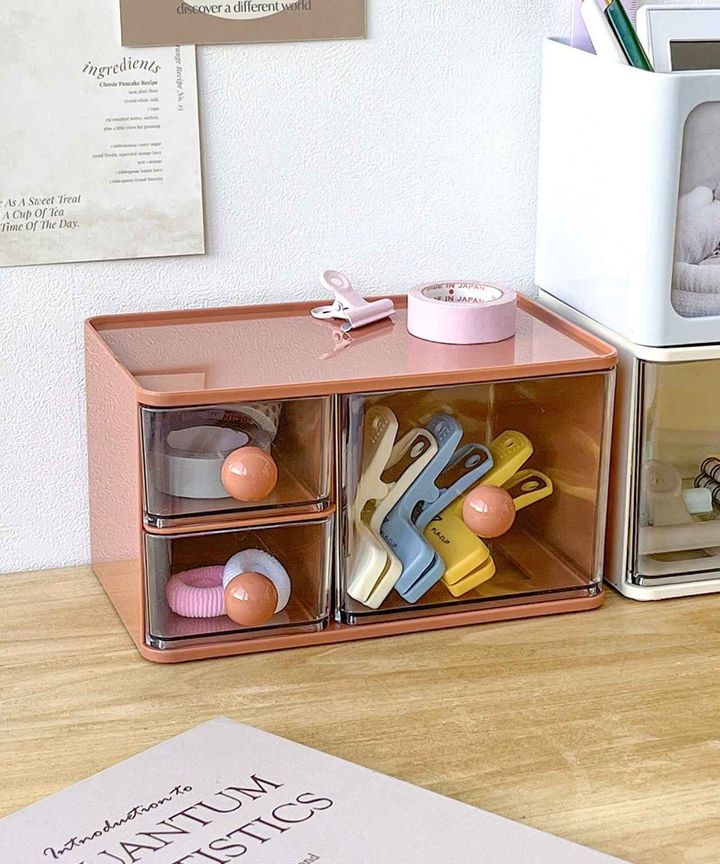 画像1: 出典：3COINS