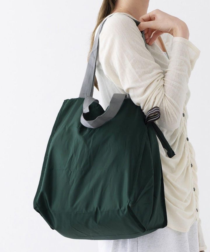 画像3: 出典：3COINS