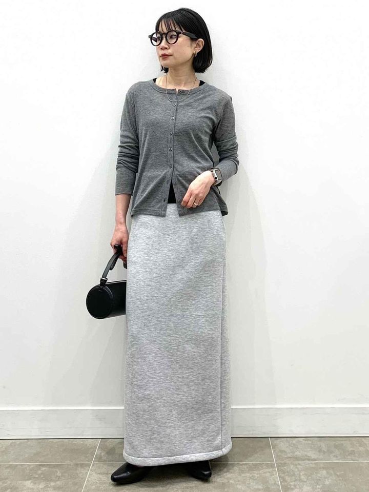 画像2: 出典：GU