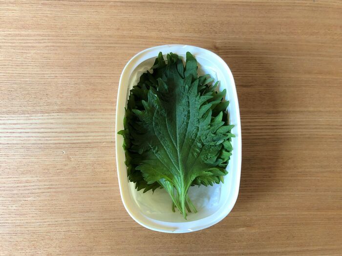 マーガリンやバターの空き容器、捨てたらもったいない！こうすれば意外なほど使いやすいんです♪