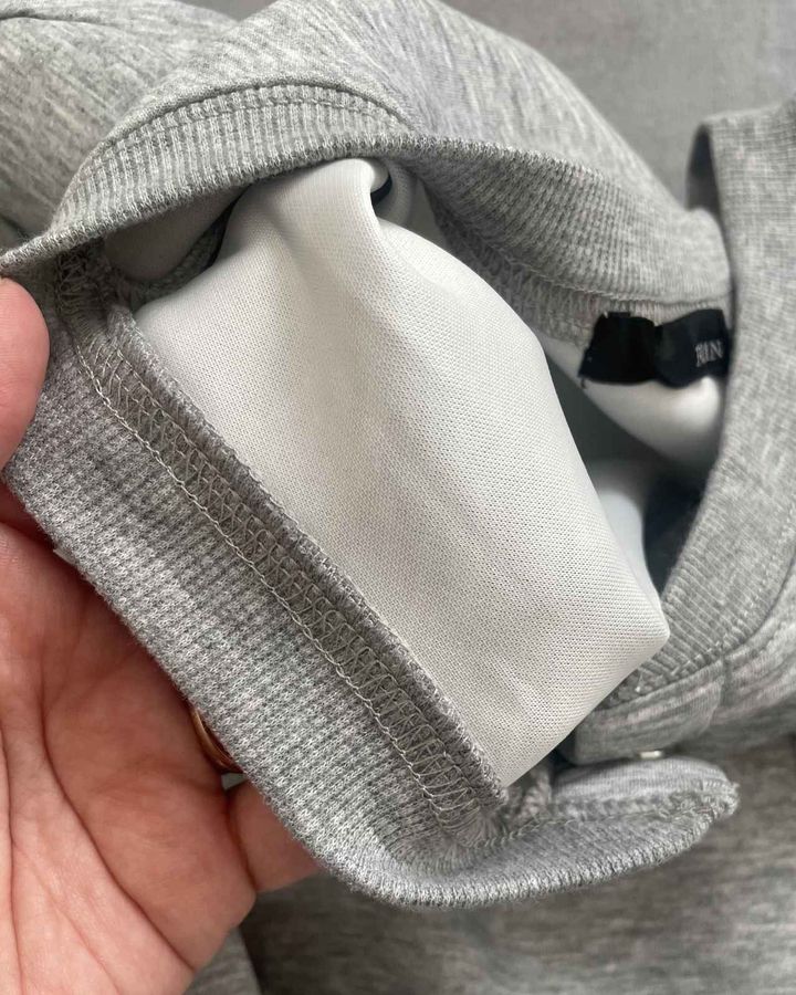 画像4: このデザイン可愛すぎる！