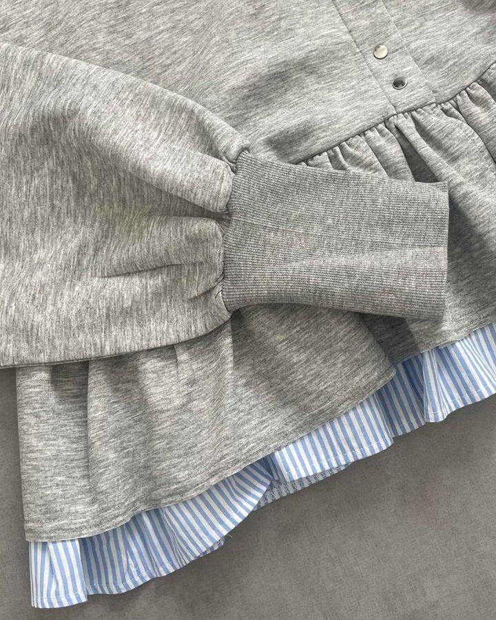 画像2: このデザイン可愛すぎる！