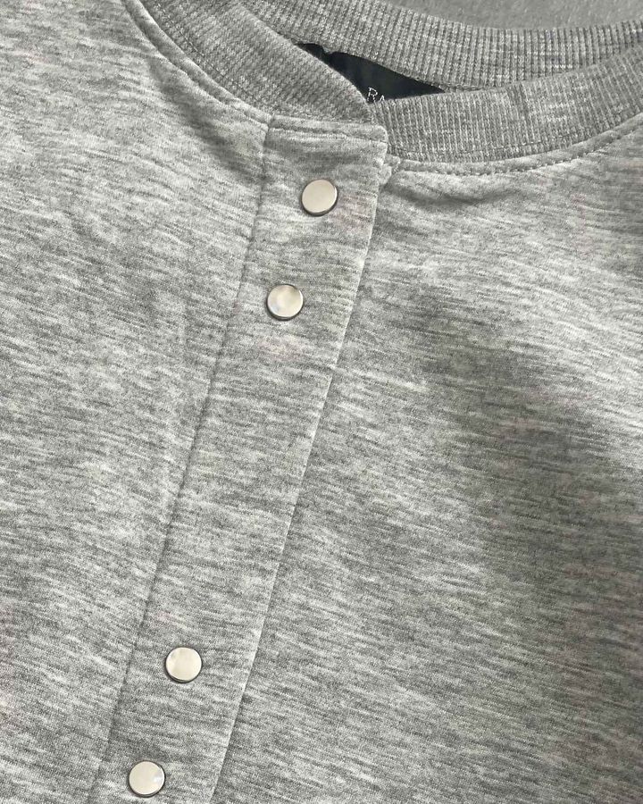 画像3: このデザイン可愛すぎる！