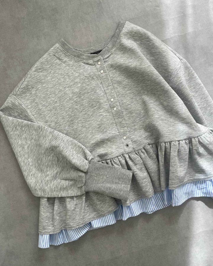 画像1: このデザイン可愛すぎる！