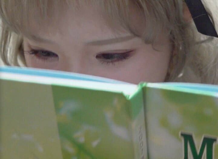 【写真・画像】整形総額1000万円・34歳美人ママ「ブスだなー」整形前の顔を公開「え、可愛い！」「全然そんなことない」驚きの声 1枚目