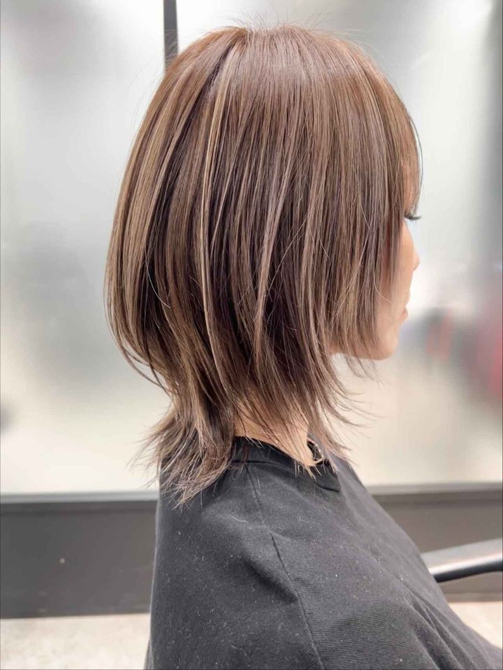 画像1: 出典：Instagram