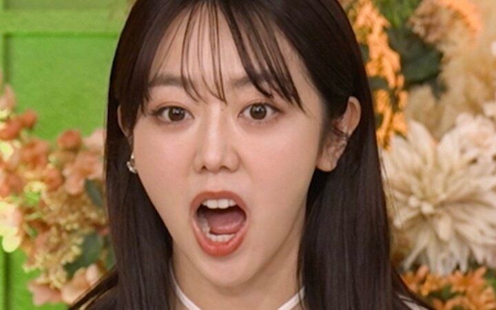 【写真・画像】シンママになった元国民的アイドル（27歳）、産後の尿漏れを告白「友達との待ち合わせで走ったら…」 1枚目