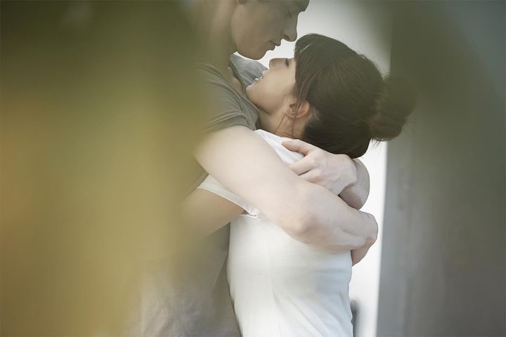 レス“じゃない”夫婦の「営み」の価値って……？