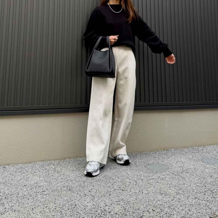 画像2: 出典：Instagram