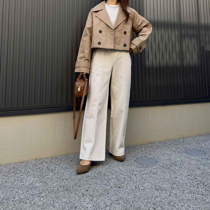 画像1: 出典：Instagram